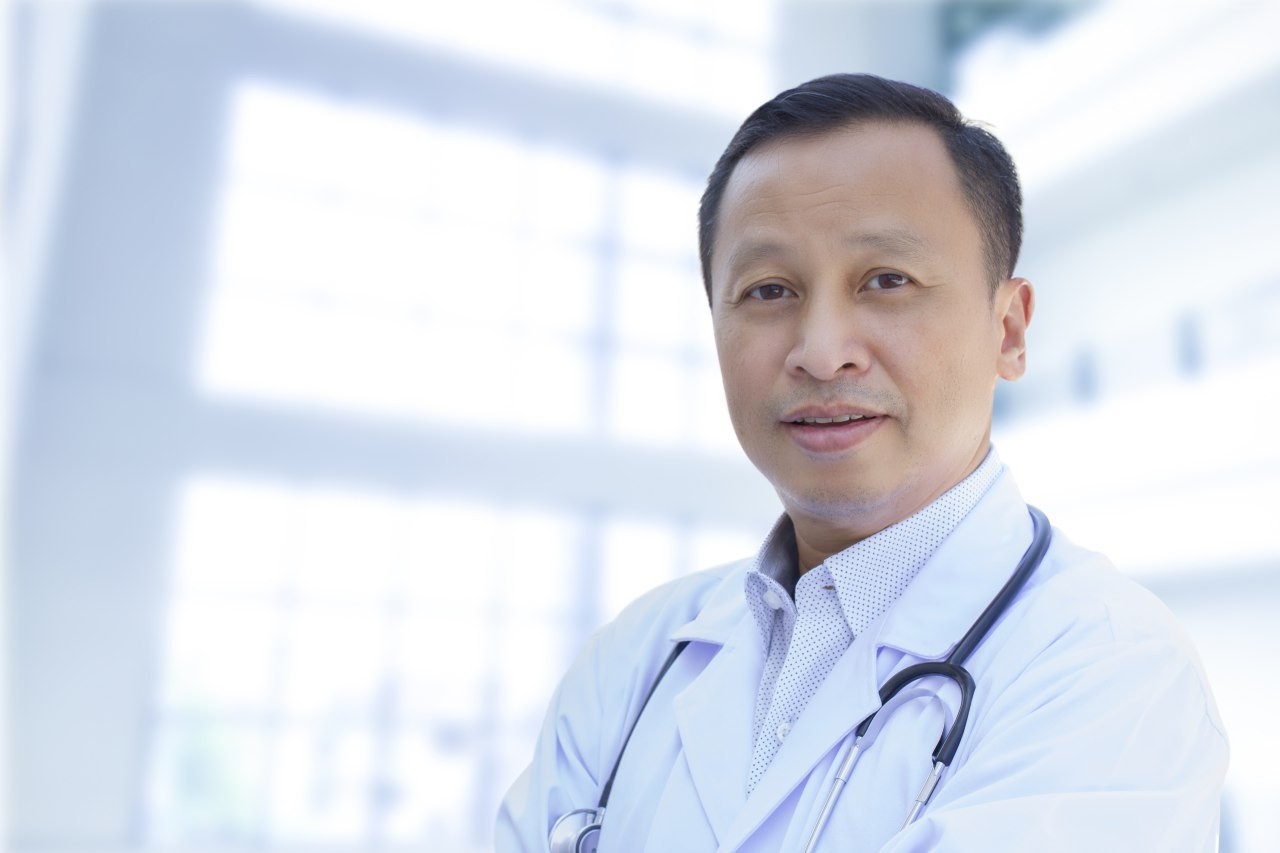 АЦИНО запускает новый веб-сайт в Казахстане 