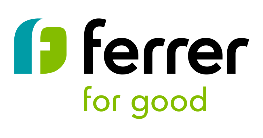 Acino и Ferrer подписали дистрибьюторское соглашение