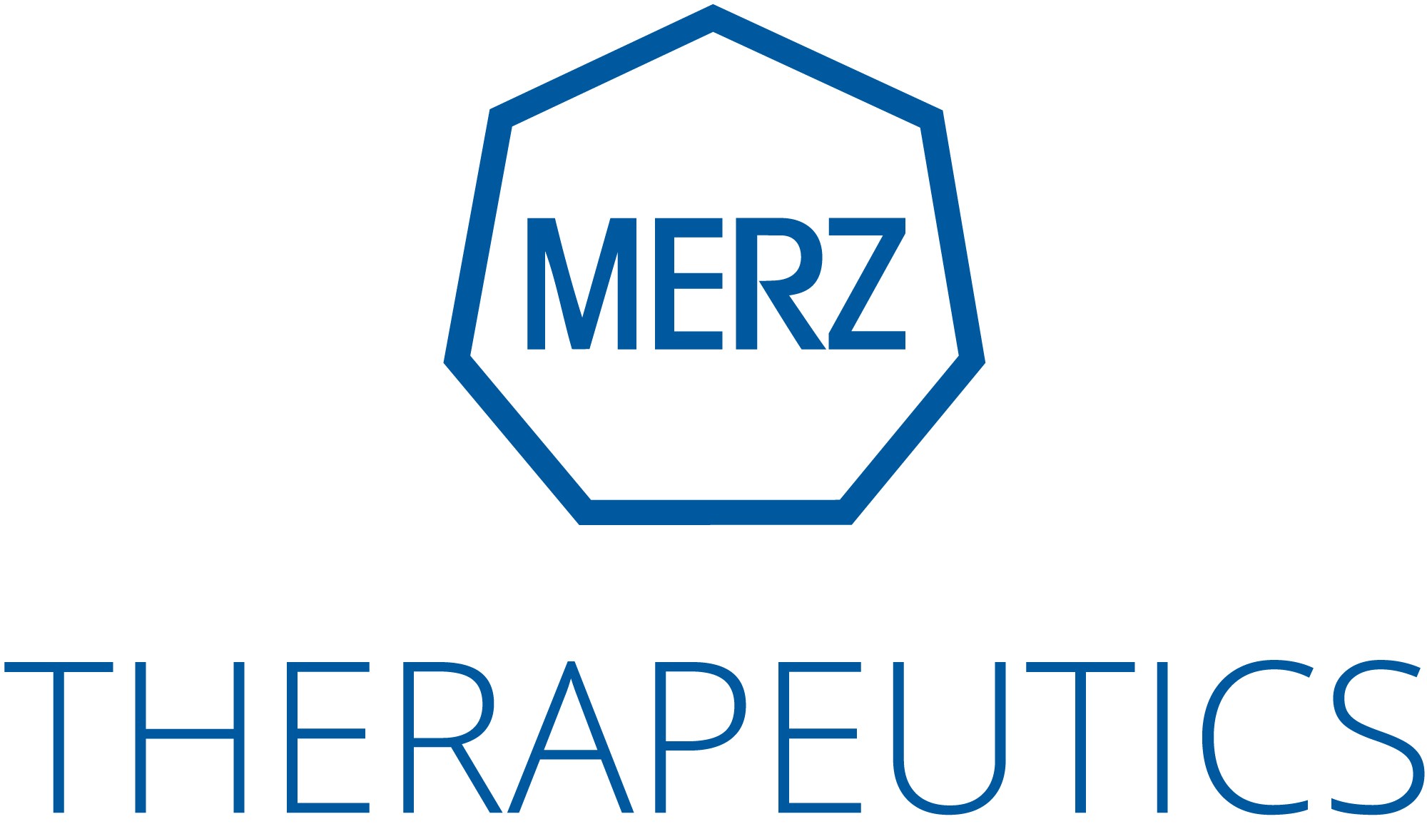 Merz Therapeutics и ACINO подписали дистрибьюторское соглашение